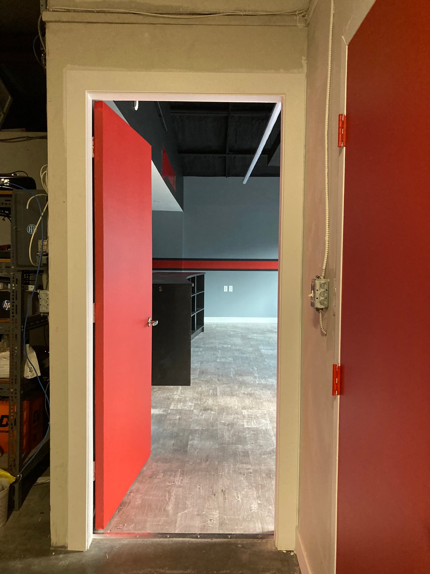 IMG_8622