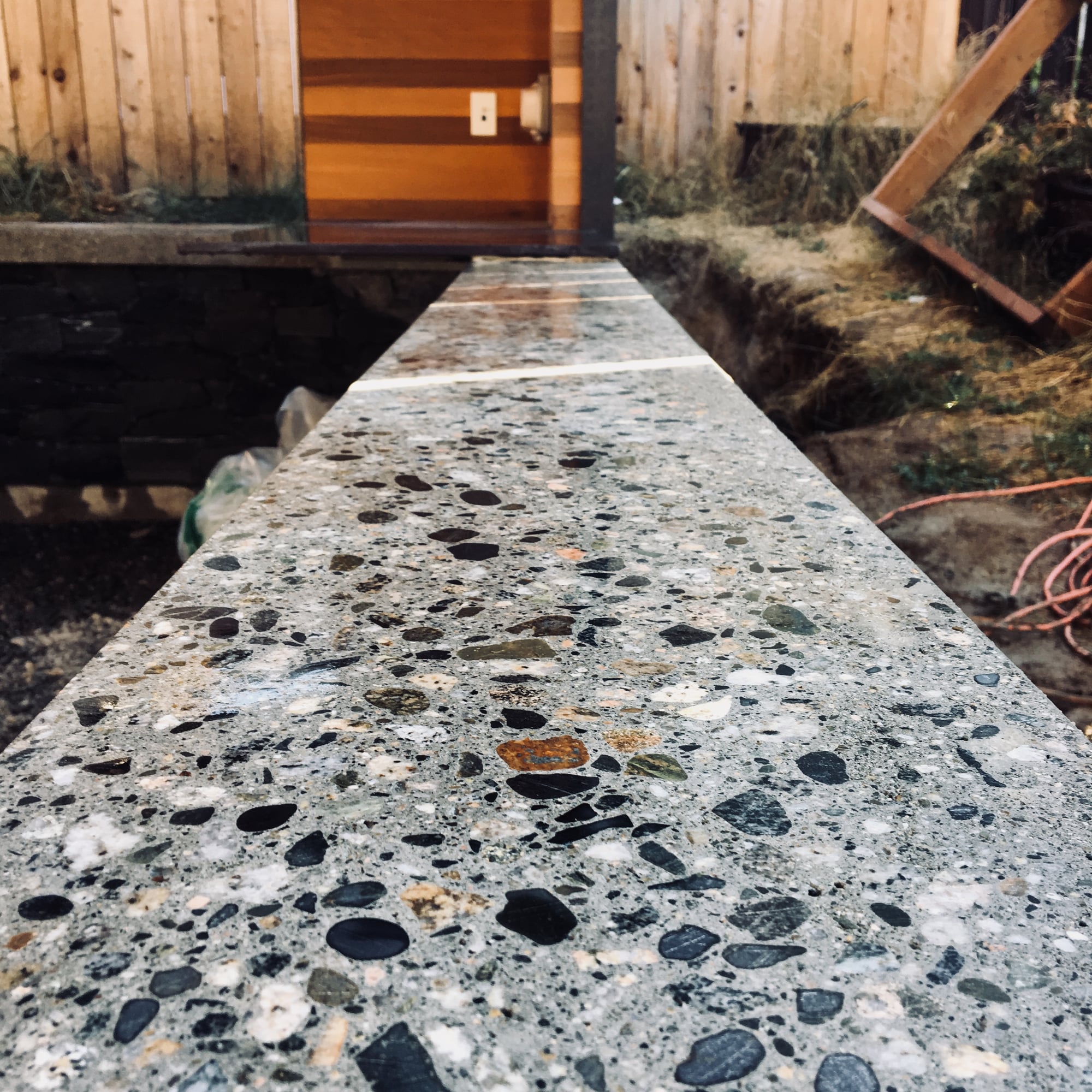 Photo 2018 07 25, 8 19 02 AM