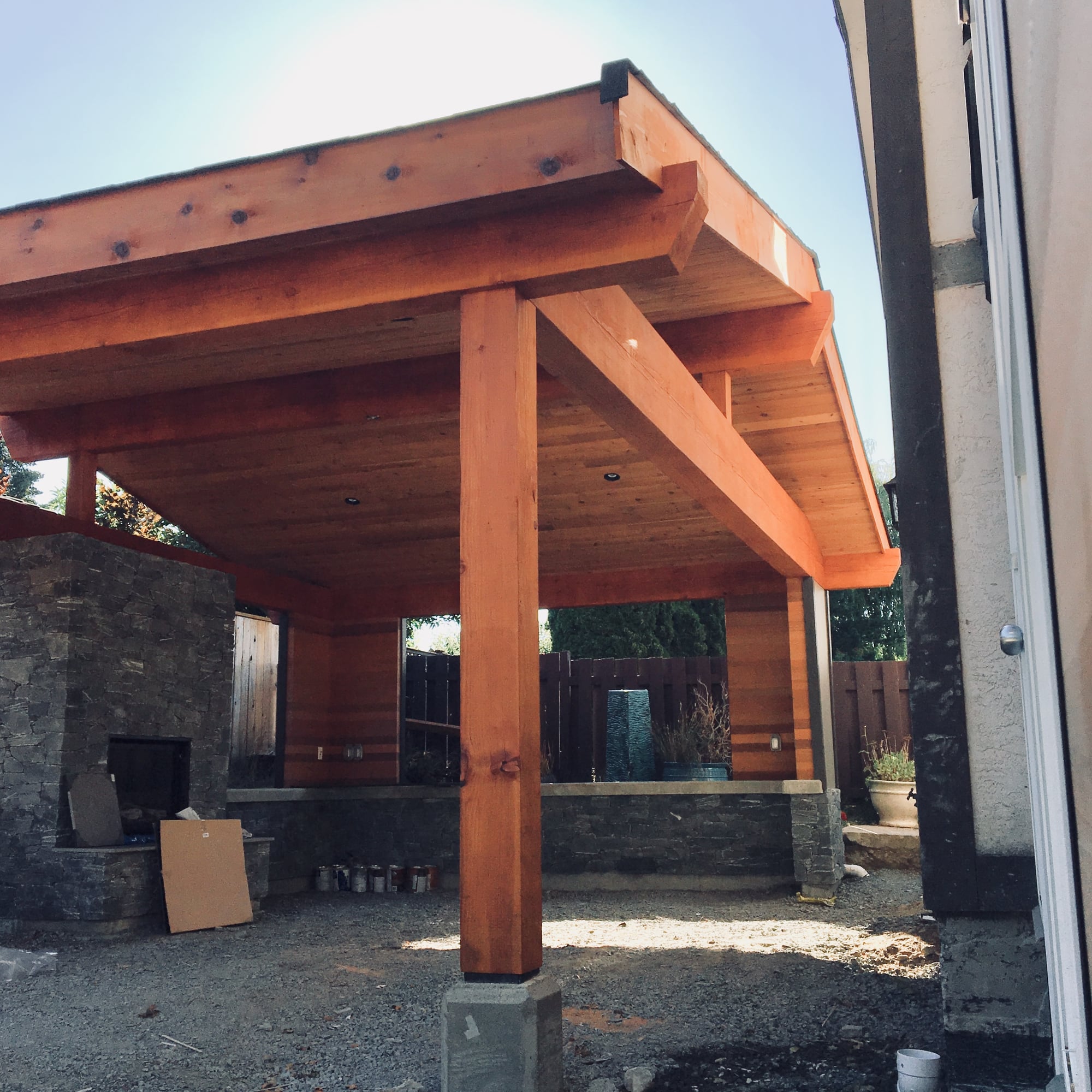 Photo 2018 07 21, 8 25 24 AM