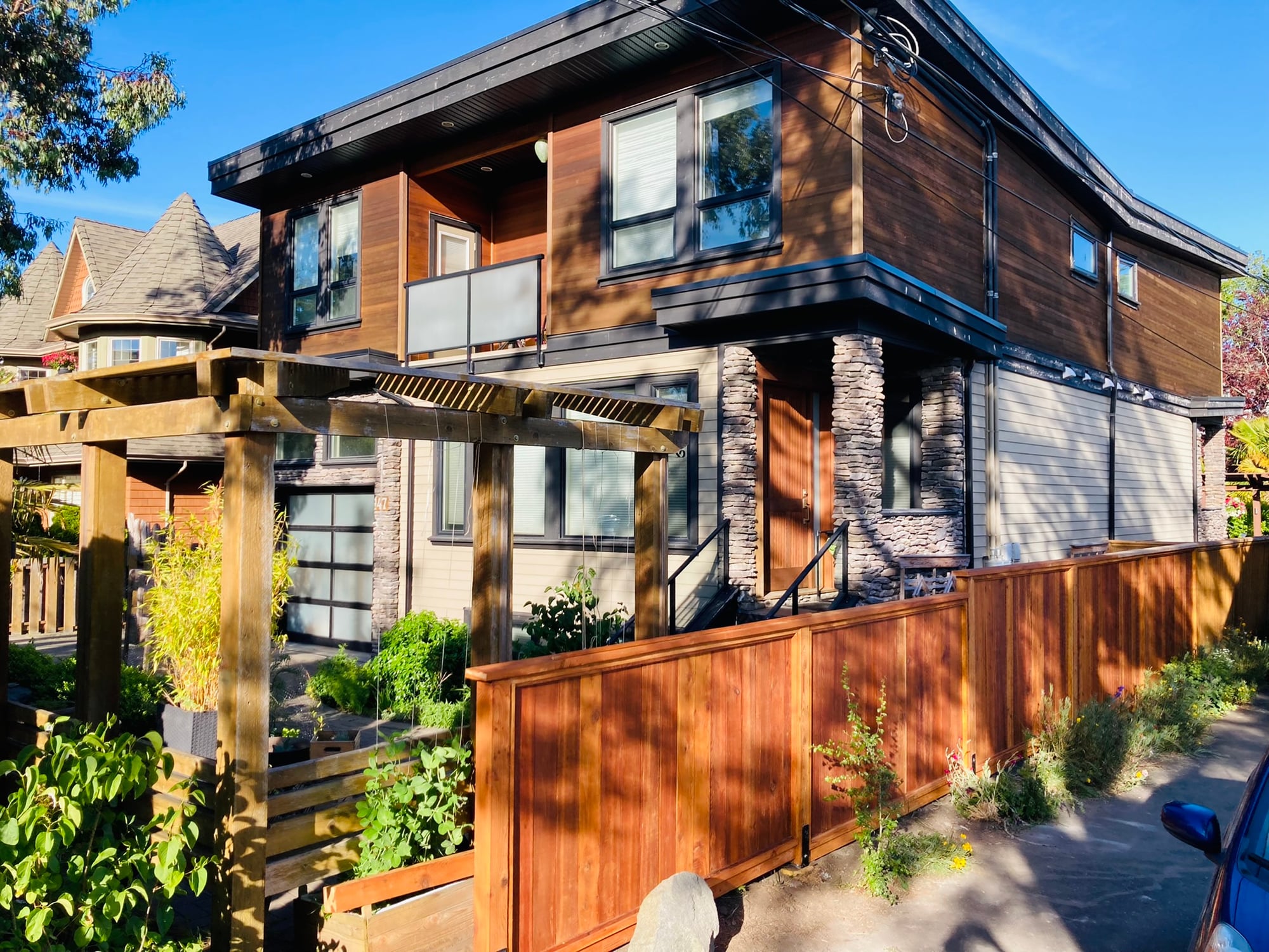 IMG_5298