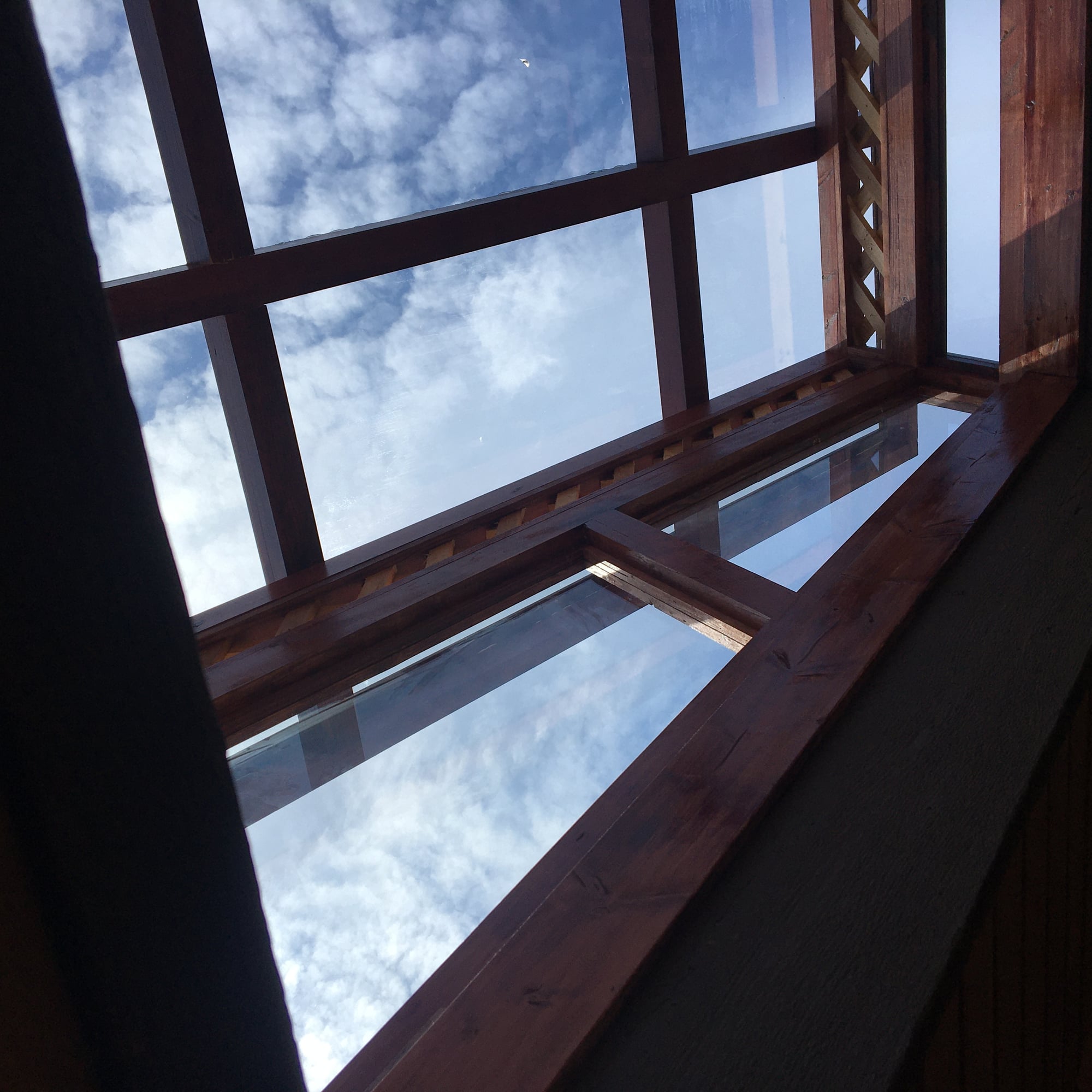 IMG_6518